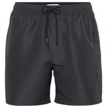 Bañador Larga Medida Calvin Klein para Hombres