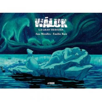 Wáluk. La gran travesía (CMYK)
