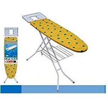 StirTOP Scab 1702-002-122 – Tavolo 38 cm con presa