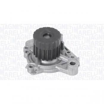 MAGNETI MARELLI Water Pump for Engine Cooling