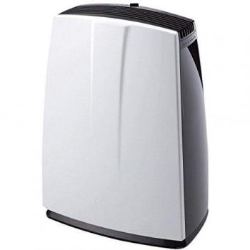 FM DH-20 2.3L Dehumidifier
