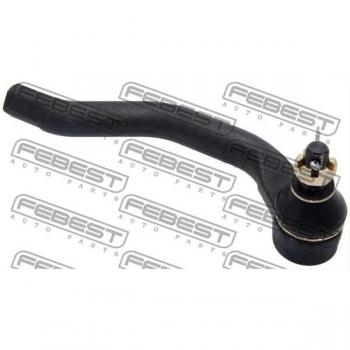 Rotule de barre d’essieu Honda 0321‑FDRH