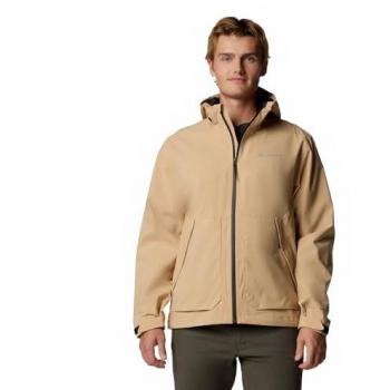 Men’s Altbound Recycled Water‑Proof Canoe S Edition
