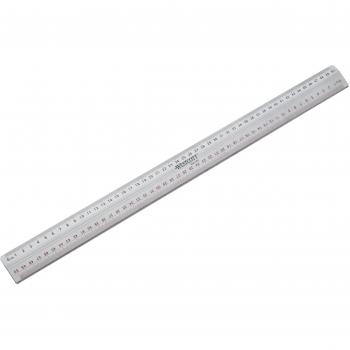 Rezacie pravítko Westcott 50cm