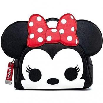 Sac Banane Minnie Pop Cosplay Loungefly Disney