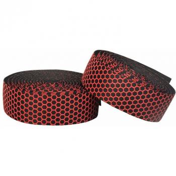Road Bicycle Handlebar Grip Tape