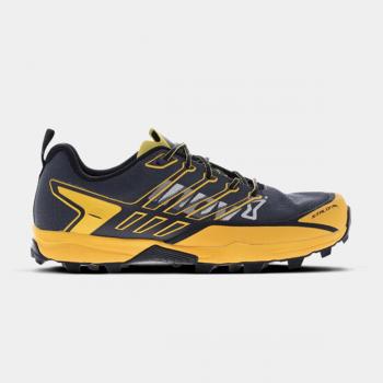 Inov-8 X-Talon™ Ultra 260 V2 Laufschuhe Schwarz