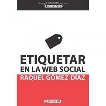 Etiquetar en la web social
