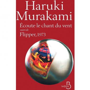 Ecoute le chant du vent