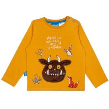 Blade & Rose Fox 3‑Piece Romper Collection (Size 4‑5)