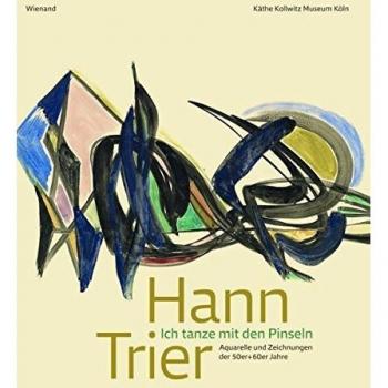 Hannelore Fischer Hann Trier
