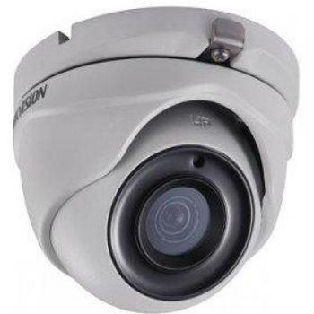 Hikvision PRO Analogkamera DS-2CE56D8T-ITME (2.8mm)