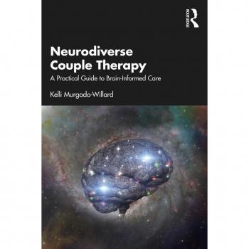 Vitalsource Technologies, Inc. Neurodiverse Couple Therapy