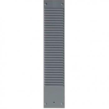 Nobo T-Card Panel Size 4 128mm 32 Slot
