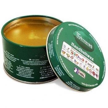 Trimona CT Tremblay Handball Grip Resin