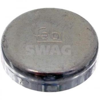 SWAG Engine Block Plug