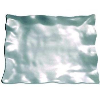 44‑cm Global Melamine Serving Tray (GF113)