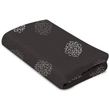 Housse de matelas 4moms Mamaroo Gris