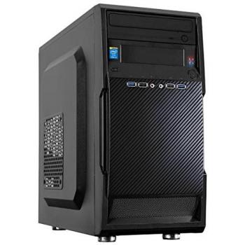 Computer Desktop Nilox 21,5” USB 3