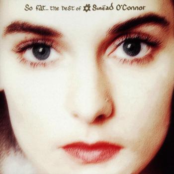 Migliori Momenti di Sinéad O'Connor – So Far