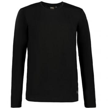 Maglia Icepeak Bondville Colore Nero Taglia L