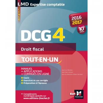 DCG 4