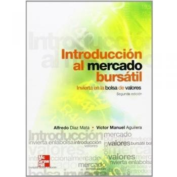 Introduccion al mercado bursatil