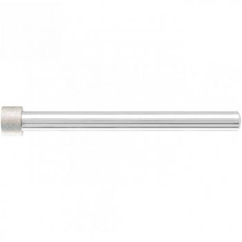 Disque de meulage 15 mm – PFERD TOOLS 36015110