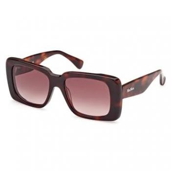 Optica Bassol (Kvalitet)