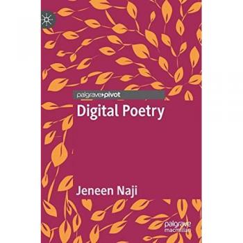 Digital Poetry