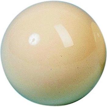 Bola de billar Ventura Lose Ball 60,3 mm