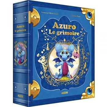 Azuro