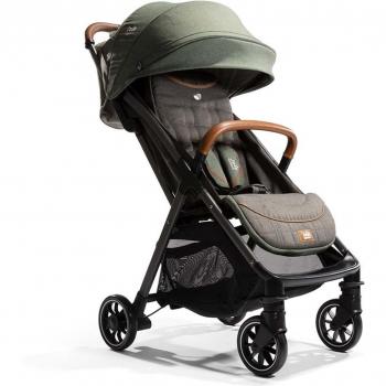 Passeggino Joie Signature Parcel Pine