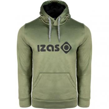 Suéter Duero M V3 Hombre Casual