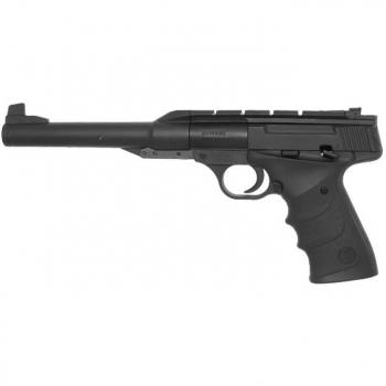 Browning Buck Mark URX 4,5mm Diabolo Pistole ab 18 Jahren