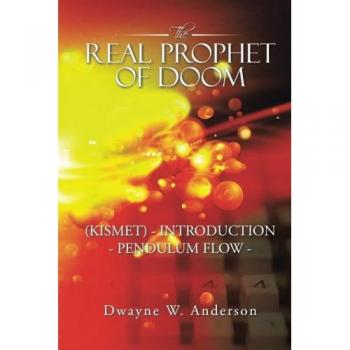 The Real Prophet of Doom