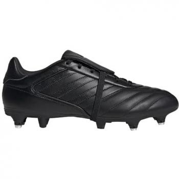 Adidas Scarpe Copa Gloro II SG
