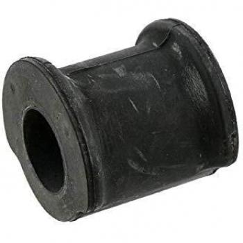 Febi 26541 Amortiguador de barra estabilizadora