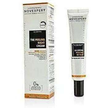 Novexpert Peeling Nuit Revitalisant