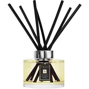 English Pear & Freesia Scent Surround Diffuser Profumatore Ambiente 165 ml Jo Malone London