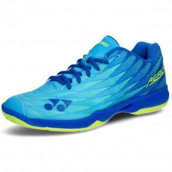 Power Cushion Airas 27.5 Ciano – Scarpe Badminton Yonex