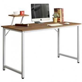 WK-JK100 Office Station