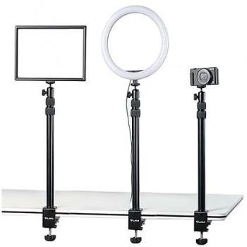 Ulanzi LS01 Desk Stand voor Camera