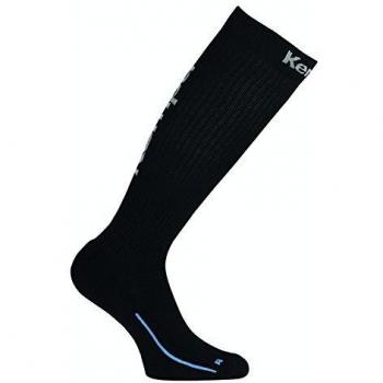 Kempa Unisex Knee Length Socks