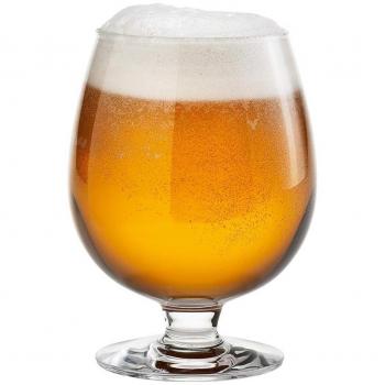 Holmegaard Klarglas „Det Danske“ 0,41 L