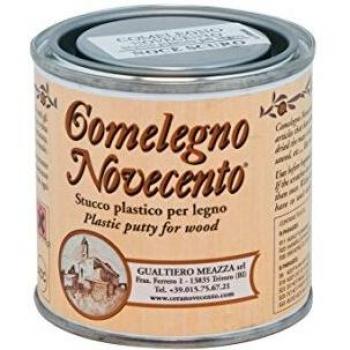 Stucco legno Gubra GRL021 20