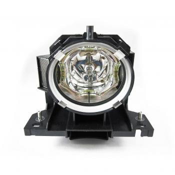 Infocus SP‑LAMP‑038 Visione Luminosa