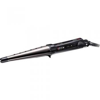 Babyliss Pro Lockenstab ConiSmooth