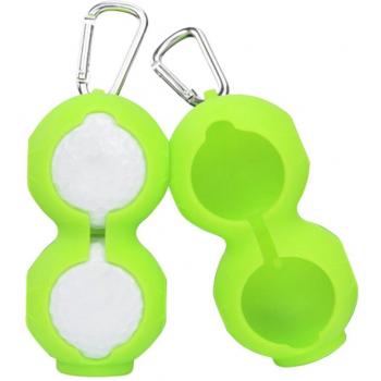 Silicona PelotaGolf DuoShield