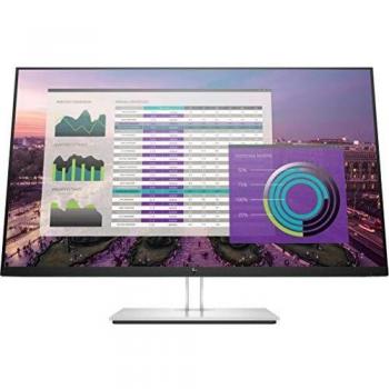 ElitePro 32QHD